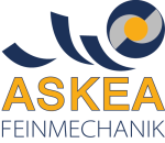 Askea Feinmechanik